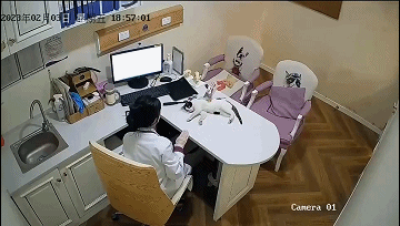 Word文档图片