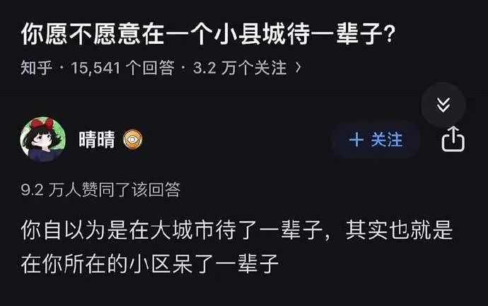 Word文档图片