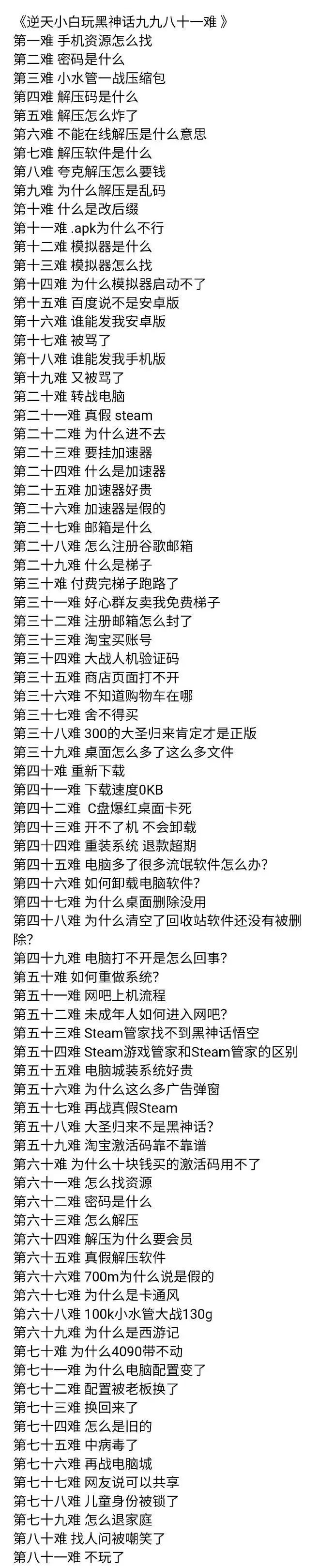 Word文档图片