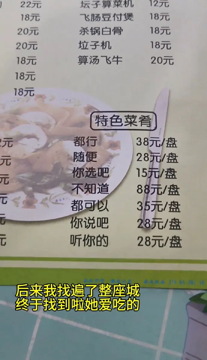Word文档图片