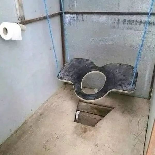 Word文档图片