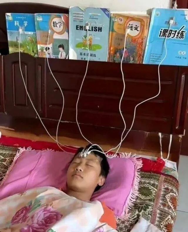Word文档图片