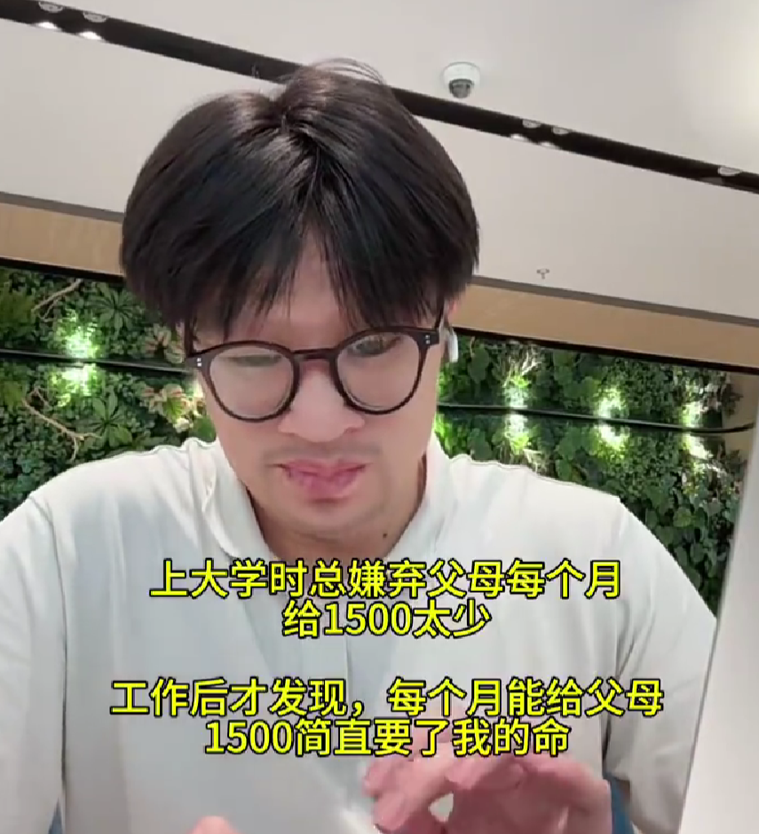 Word文档图片