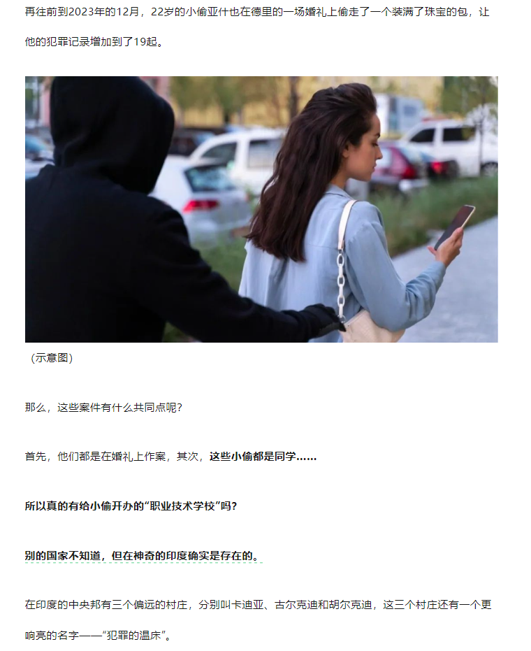 Word文档图片