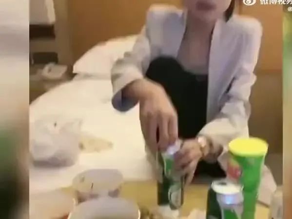 Word文档图片