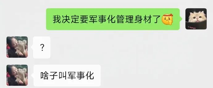 Word文档图片