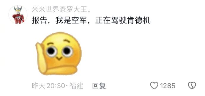 Word文档图片
