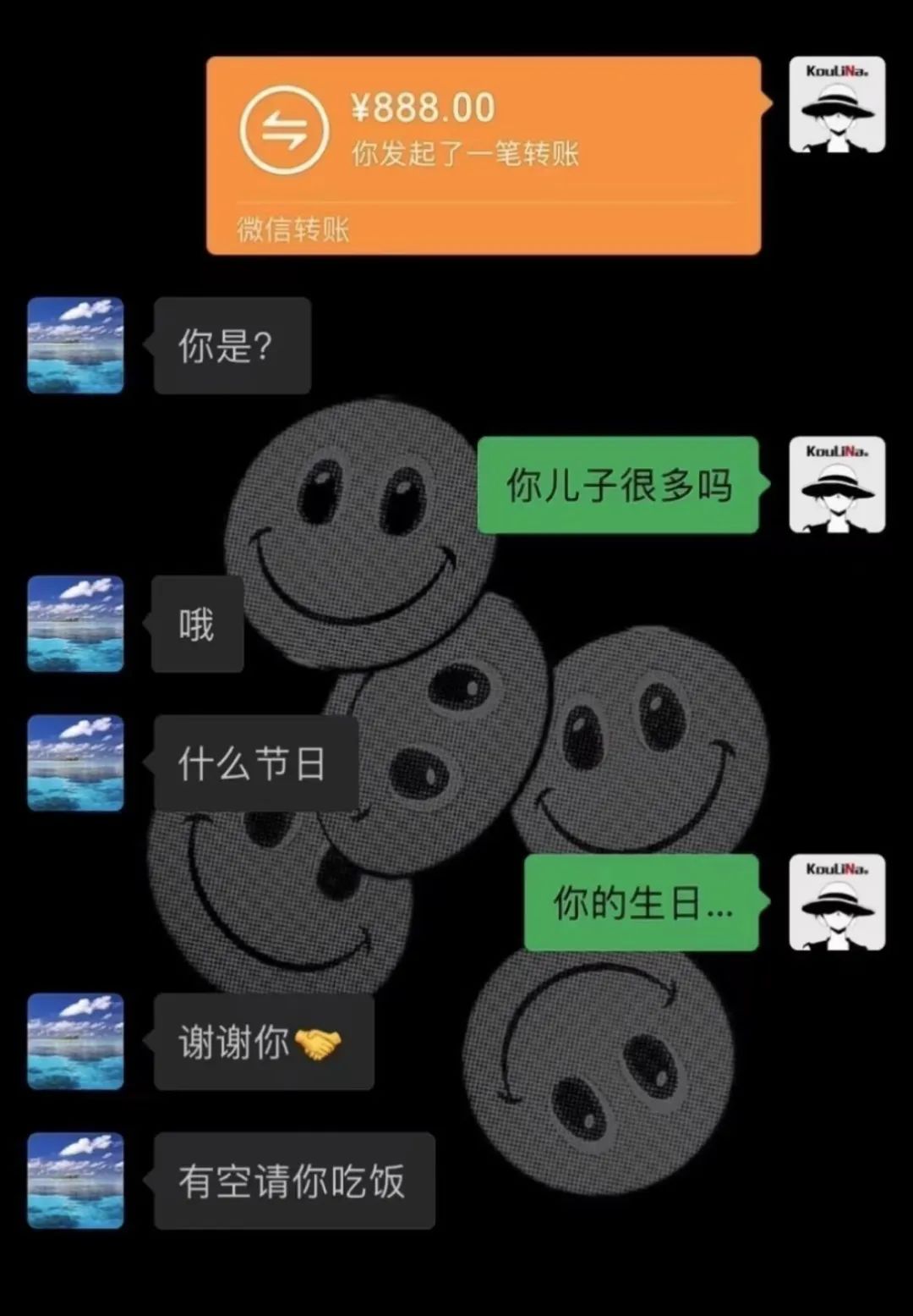 Word文档图片