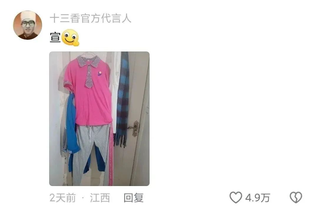 Word文档图片