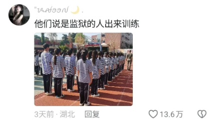 Word文档图片