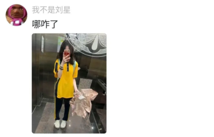 Word文档图片