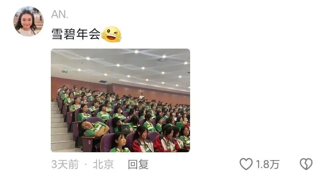 Word文档图片