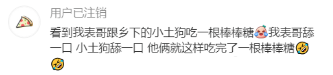 Word文档图片