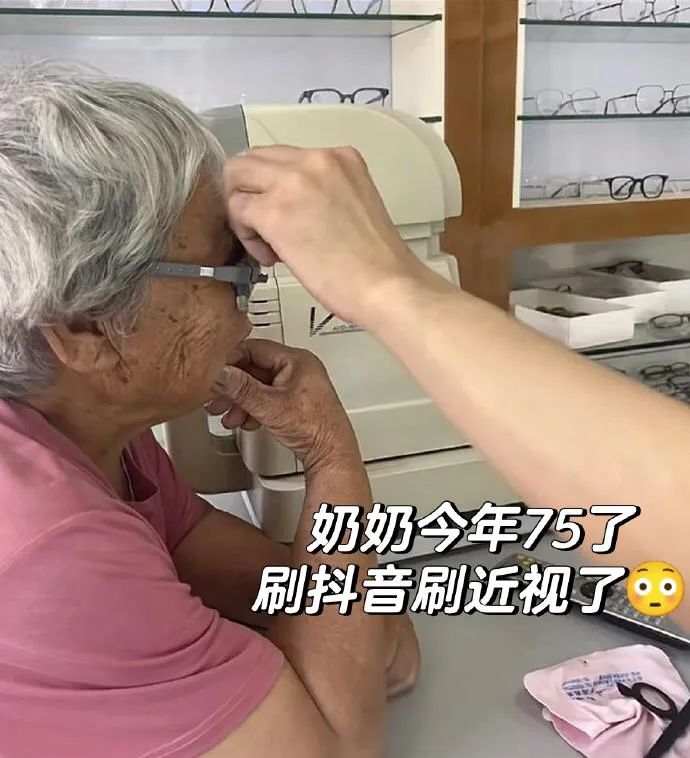 Word文档图片