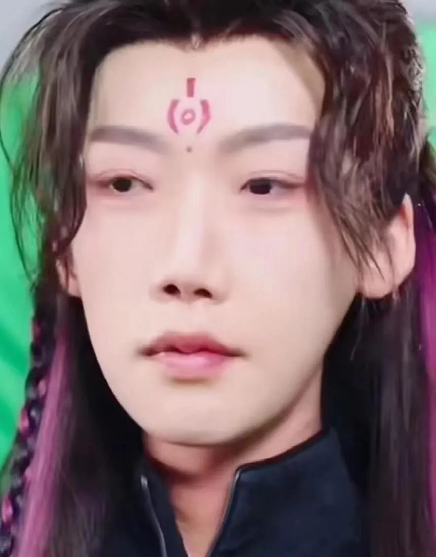 Word文档图片
