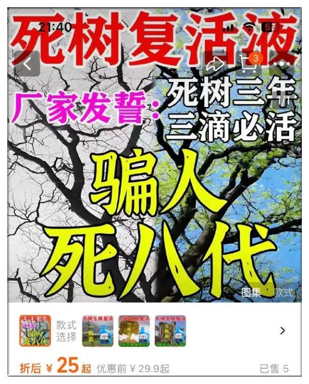 Word文档图片