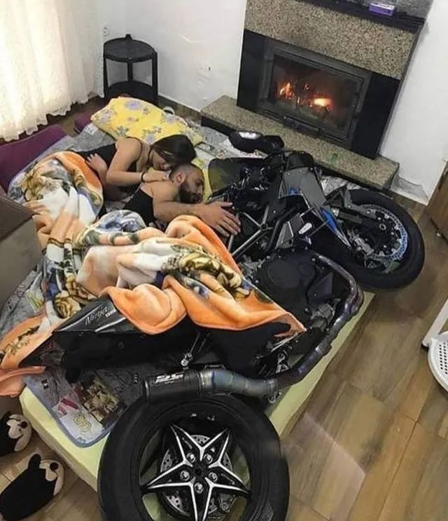 Word文档图片