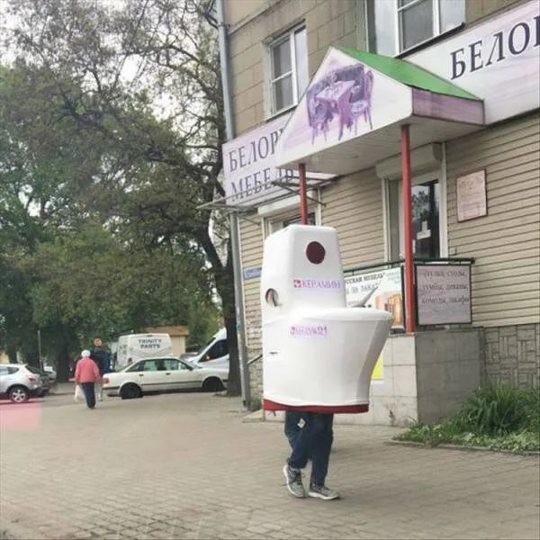 Word文档图片