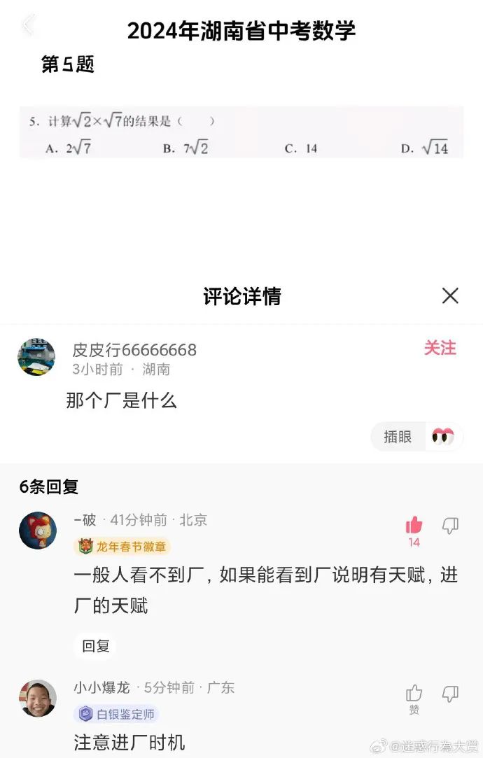 Word文档图片