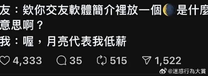 Word文档图片