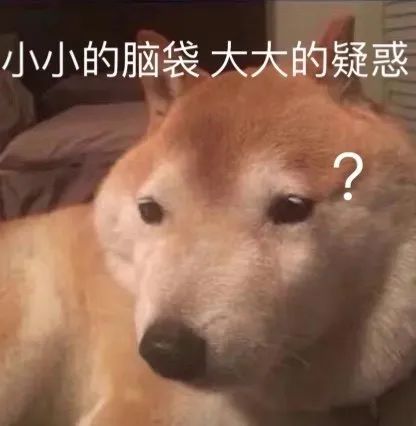 Word文档图片
