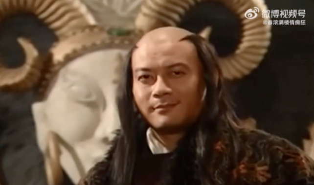 Word文档图片