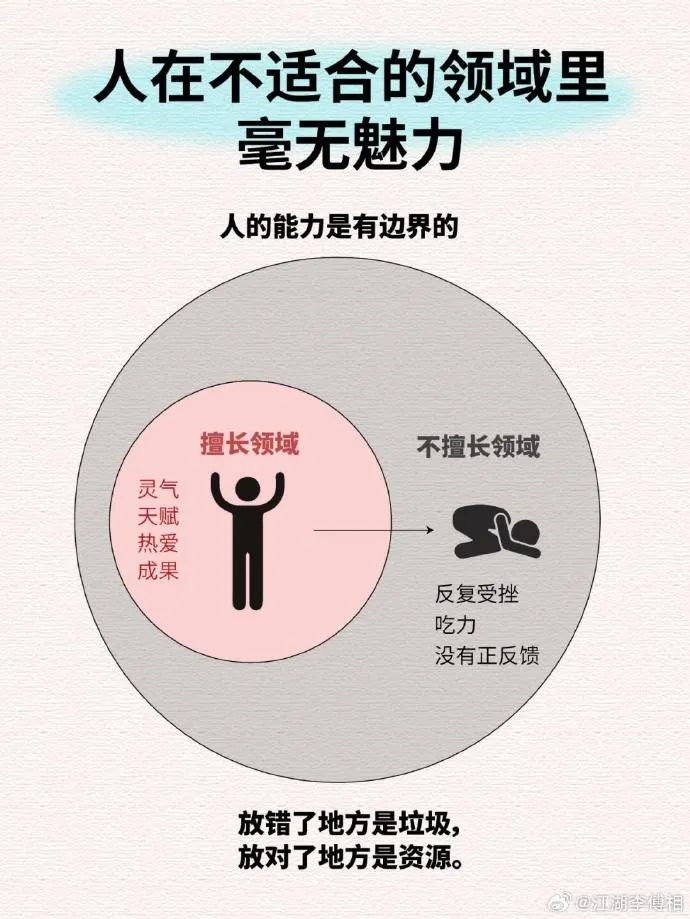 Word文档图片