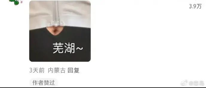 Word文档图片