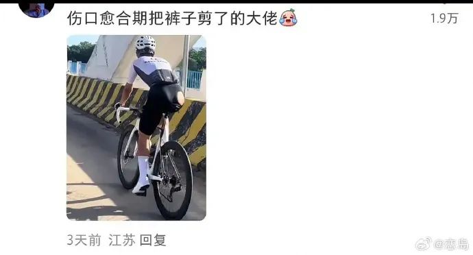 Word文档图片