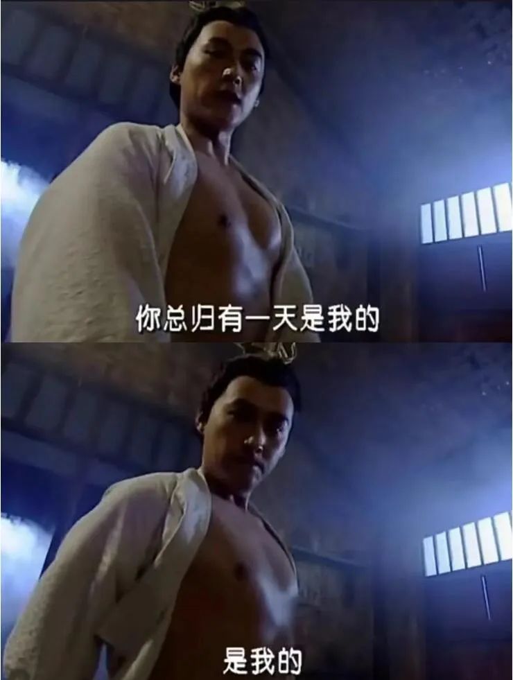 Word文档图片