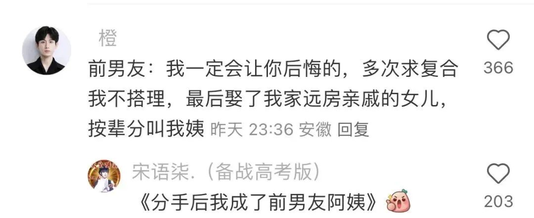 Word文档图片