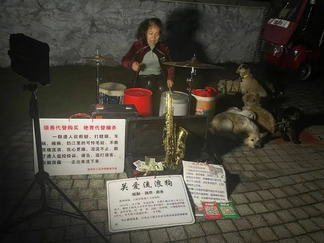 Word文档图片