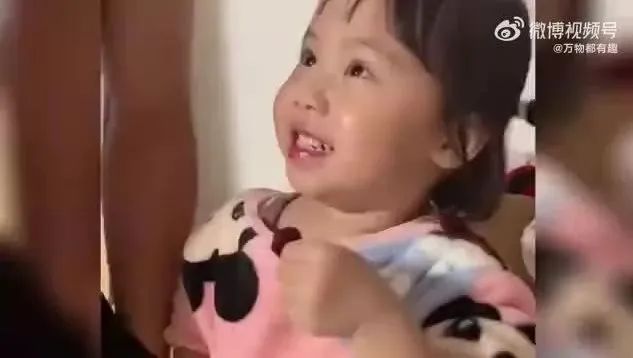 Word文档图片