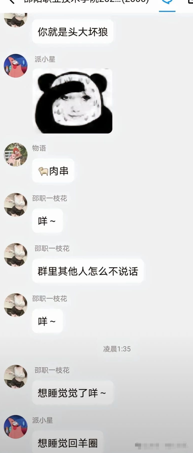 Word文档图片