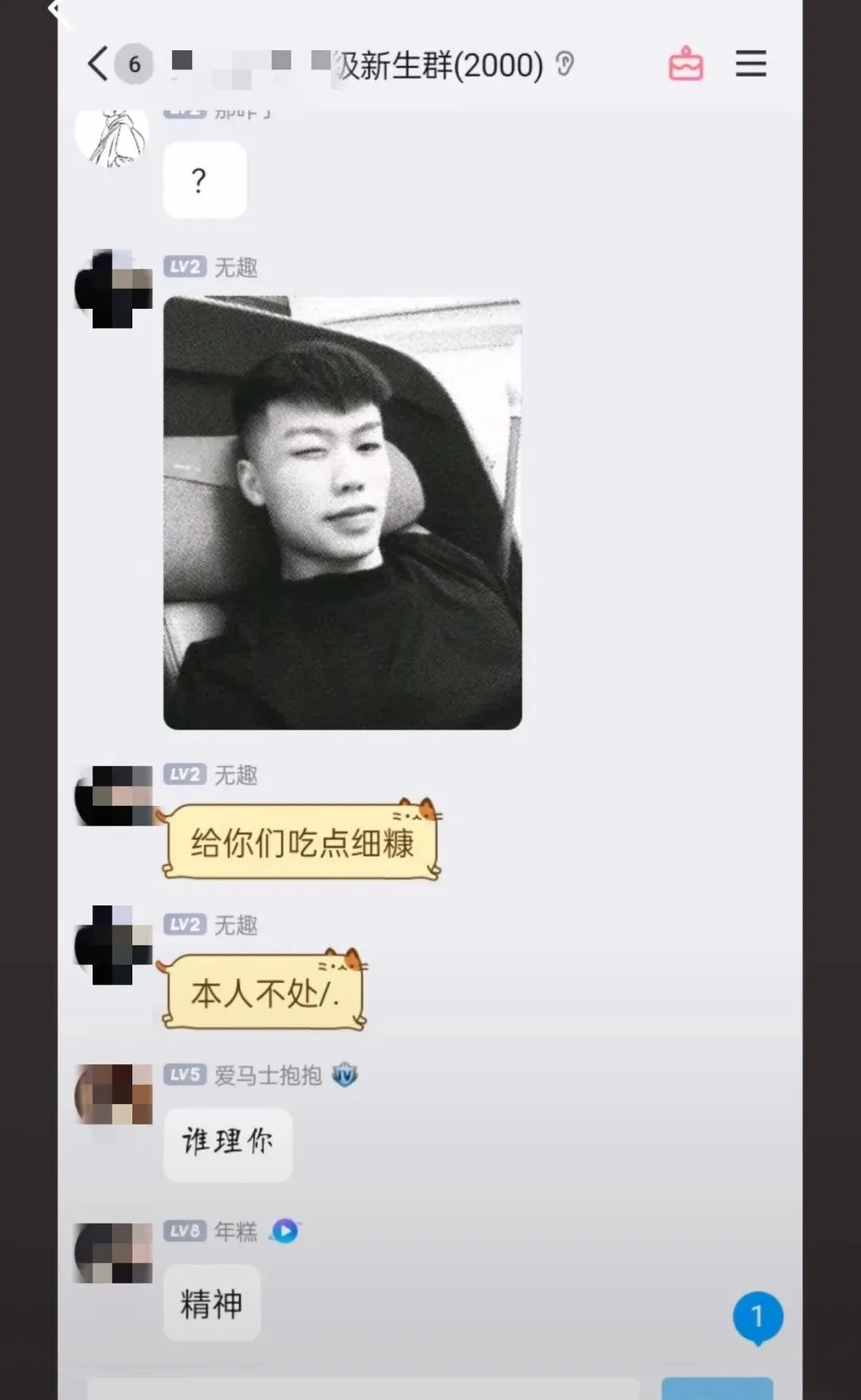 Word文档图片