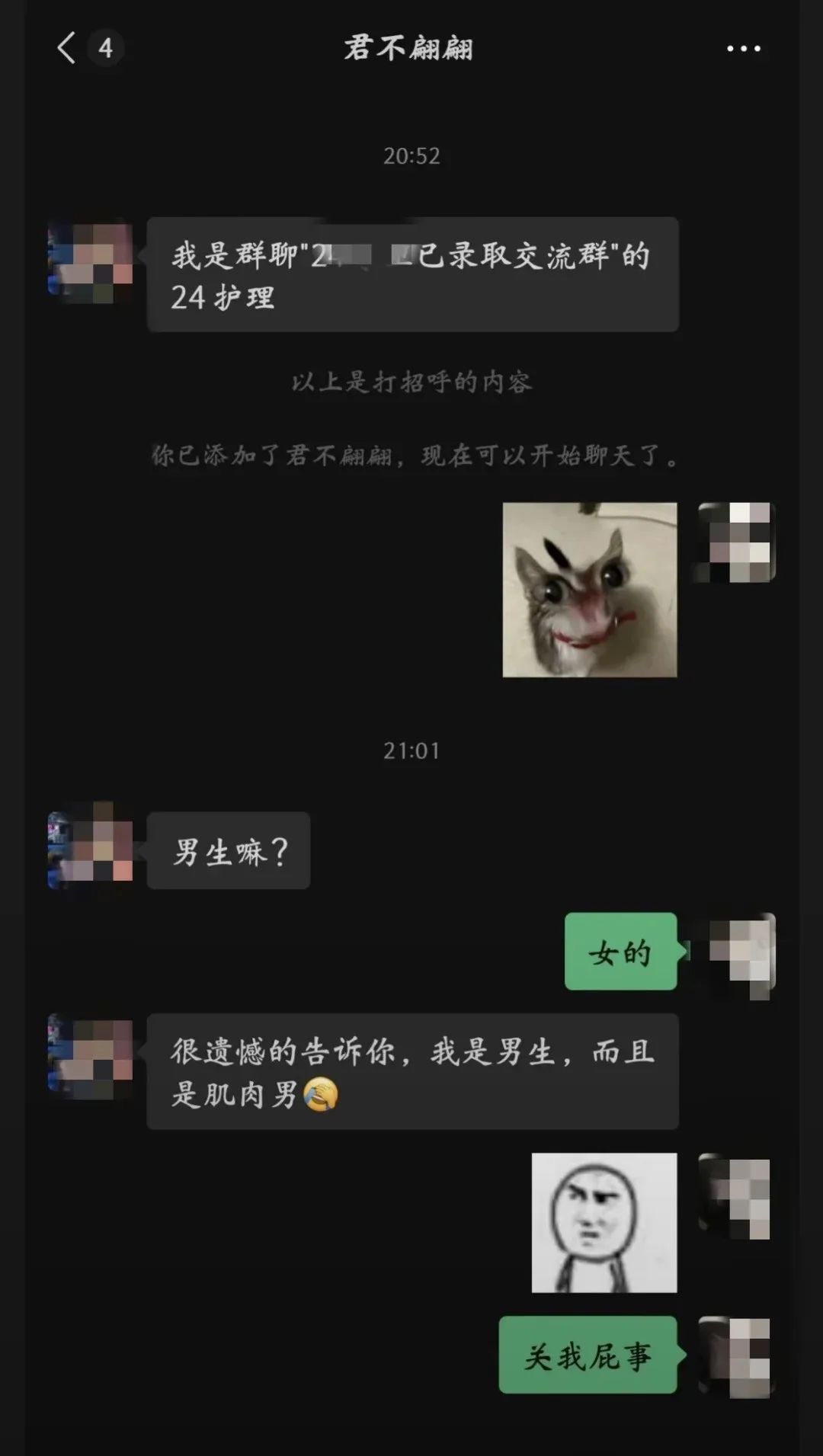 Word文档图片