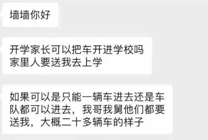 Word文档图片