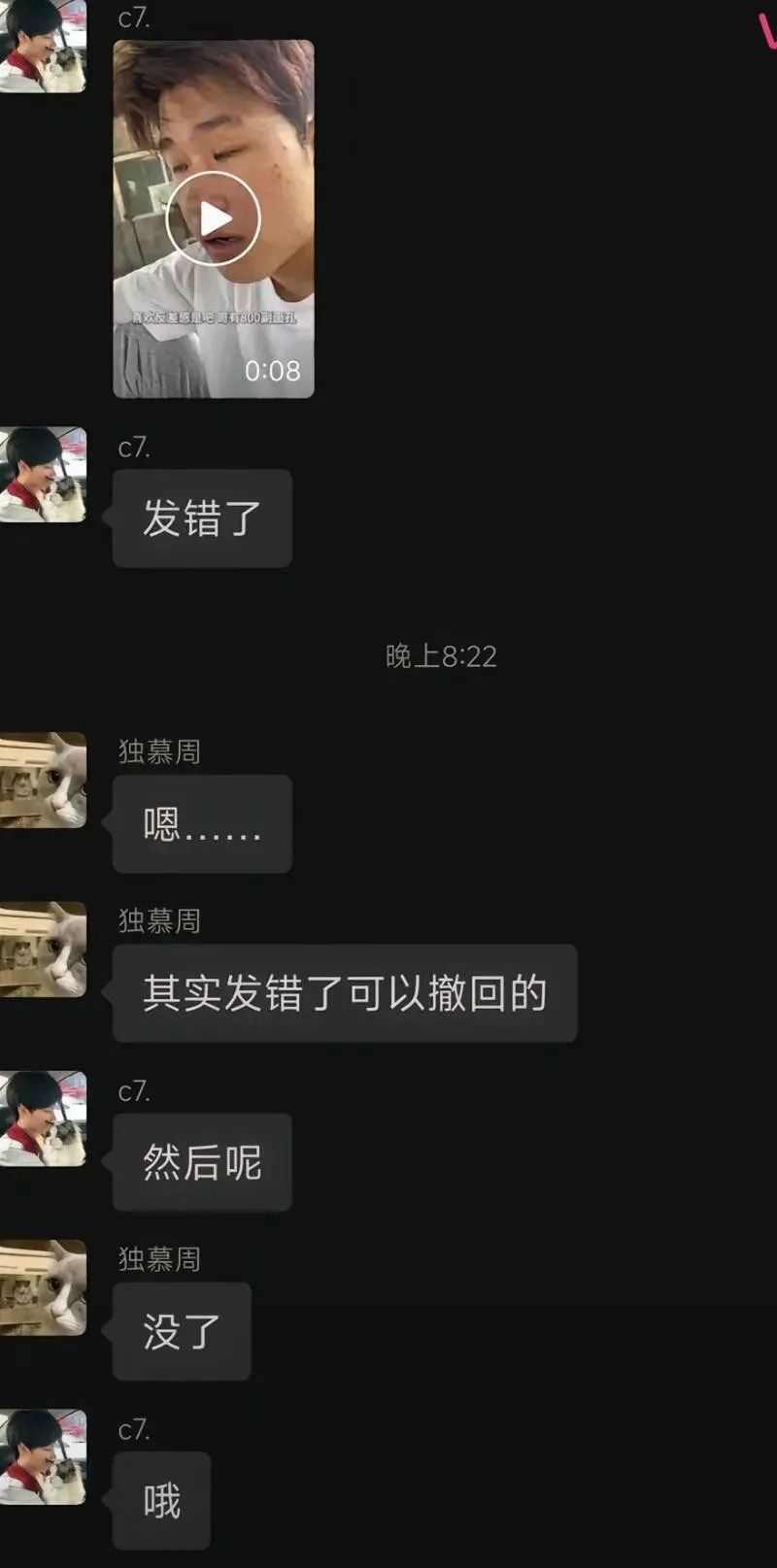 Word文档图片