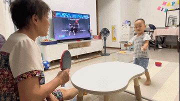 Word文档图片