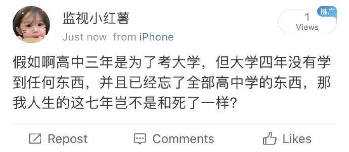 Word文档图片