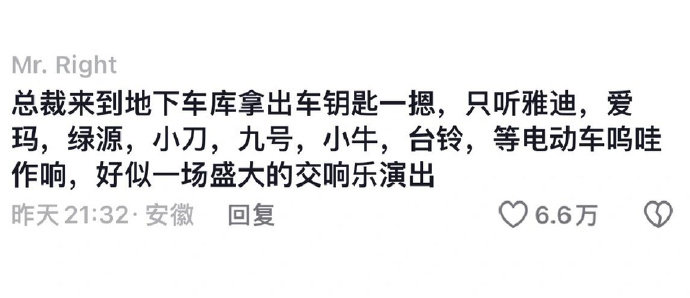 Word文档图片