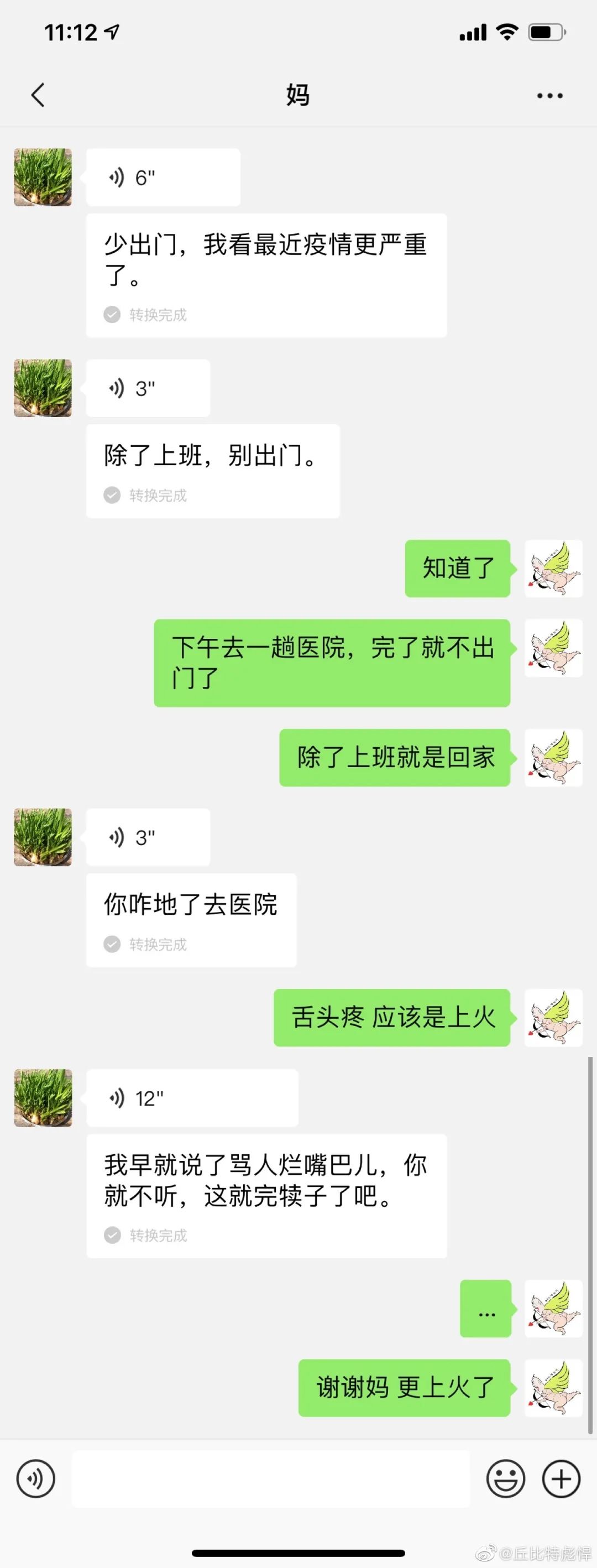 Word文档图片