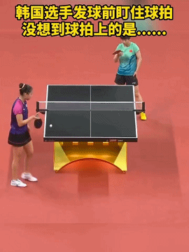 Word文档图片