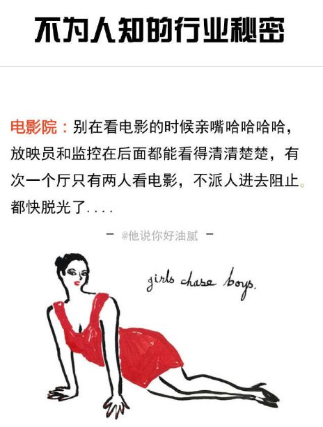 Word文档图片