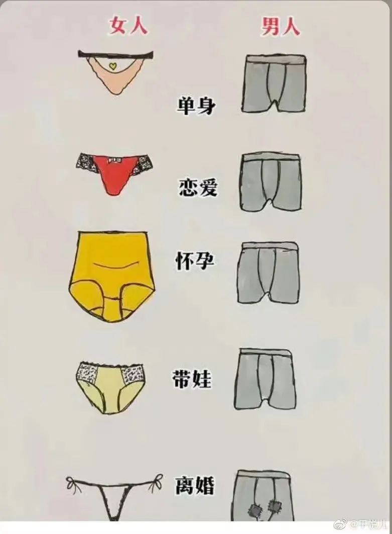 Word文档图片