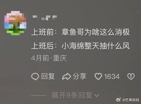 Word文档图片