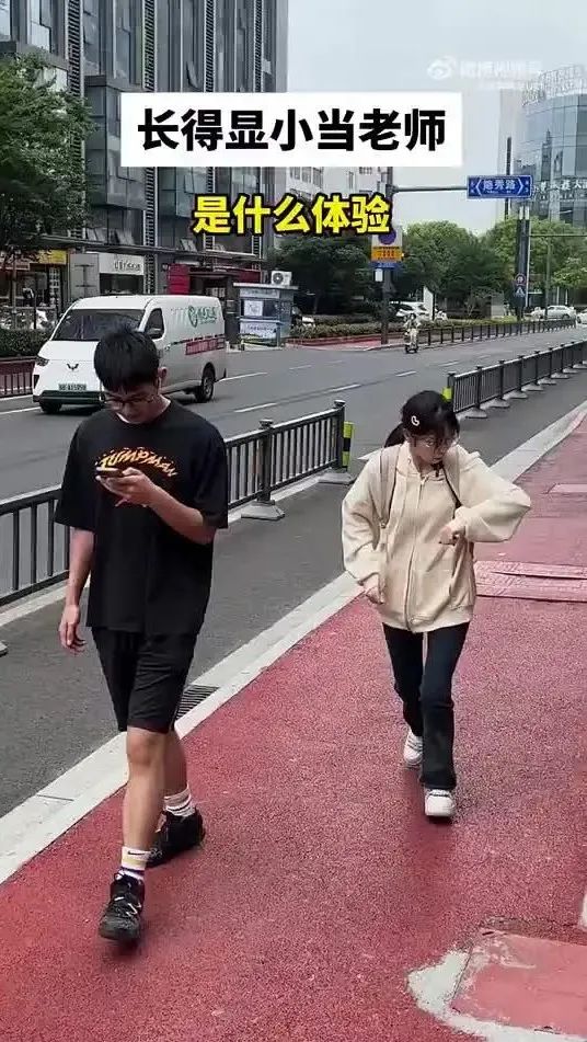 Word文档图片