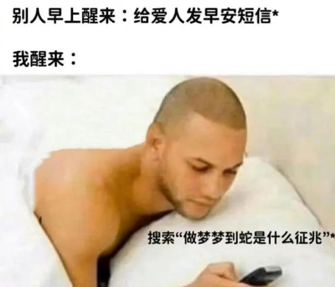 Word文档图片