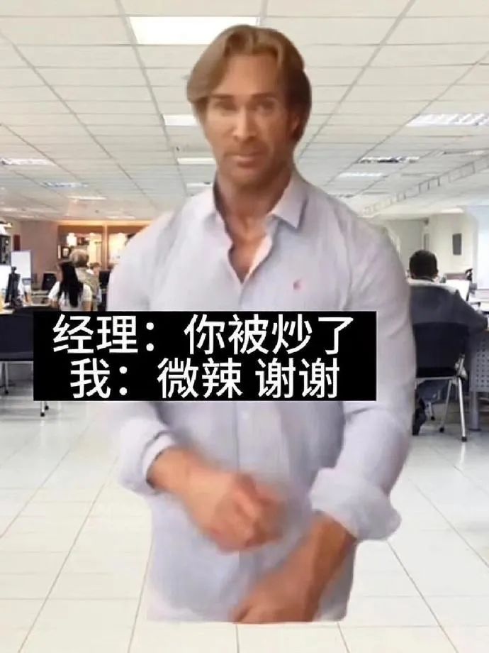 Word文档图片