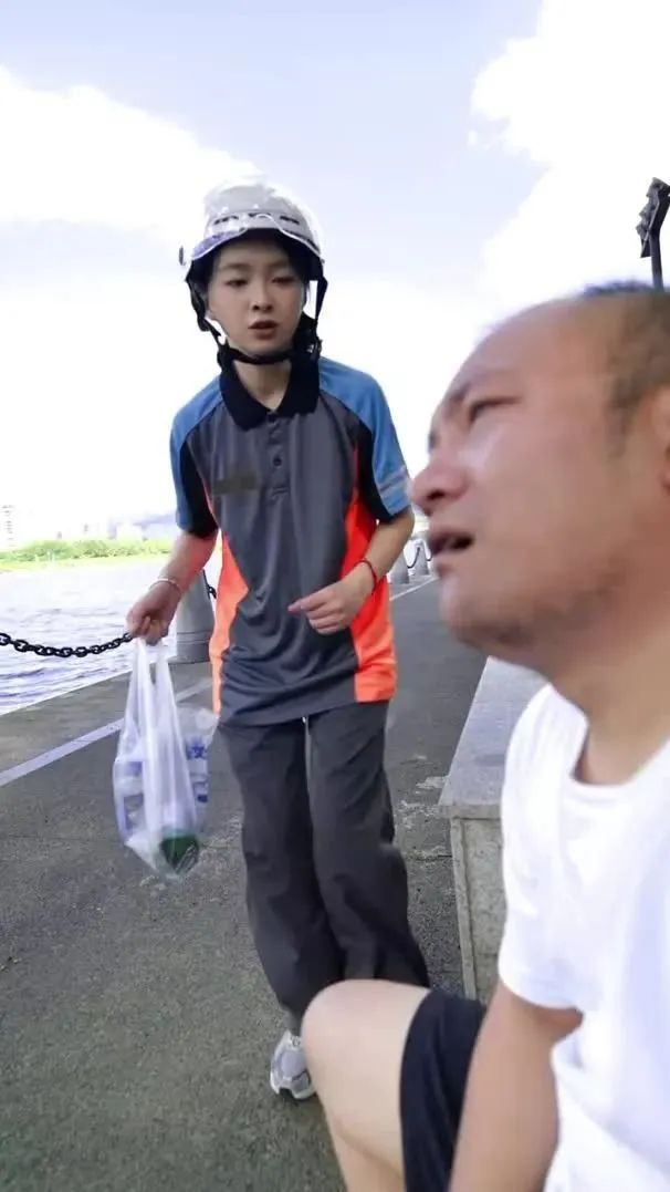 Word文档图片